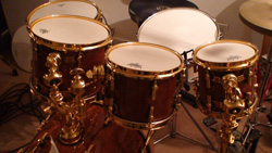 Chris Cosbey