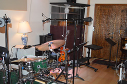 Chris Cosbey